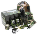 CEREM 10-in-1 Kids Outdoor Adventure Kit